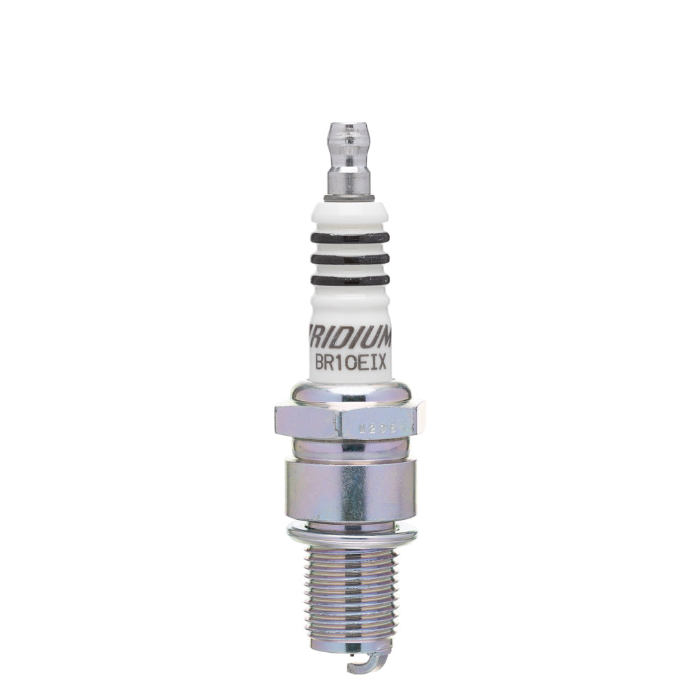 Vela NGK Iridium BR10EIX – foto 1