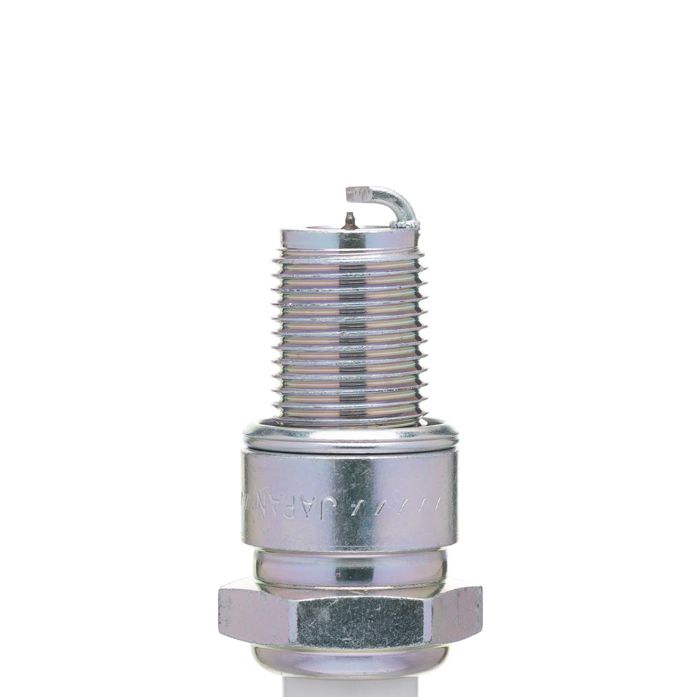 Vela NGK Iridium BR10EIX – foto 2