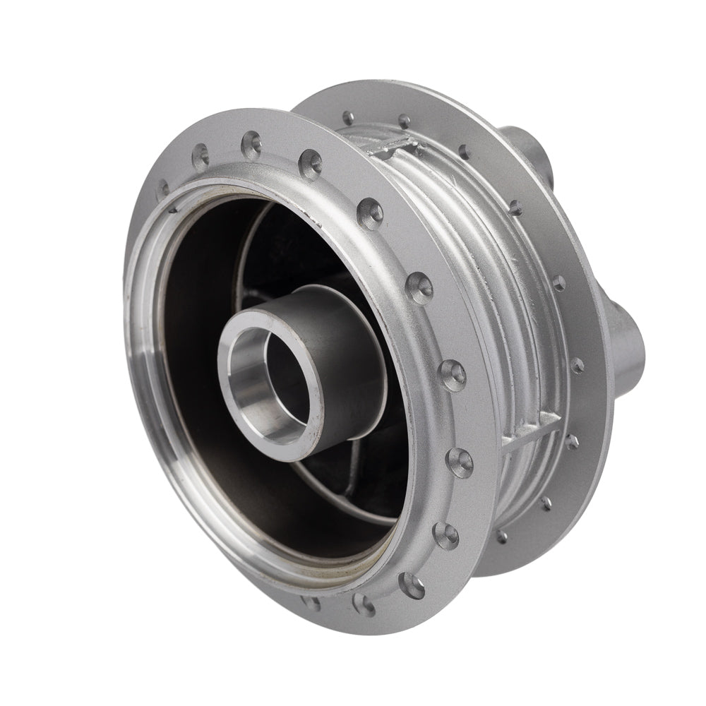 Cubo Roda Traseiro Cobreq CG 125 Today/Titan 83-99 (0001-CB) – foto 3