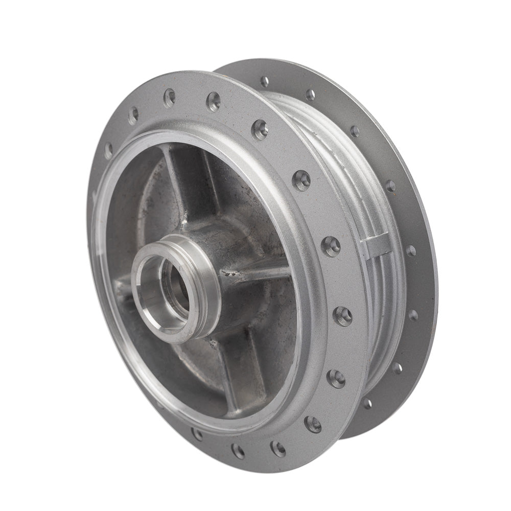 Cubo Roda Traseiro Cobreq CG 150 Titan/Fan 04> (0003-CB) – foto 1