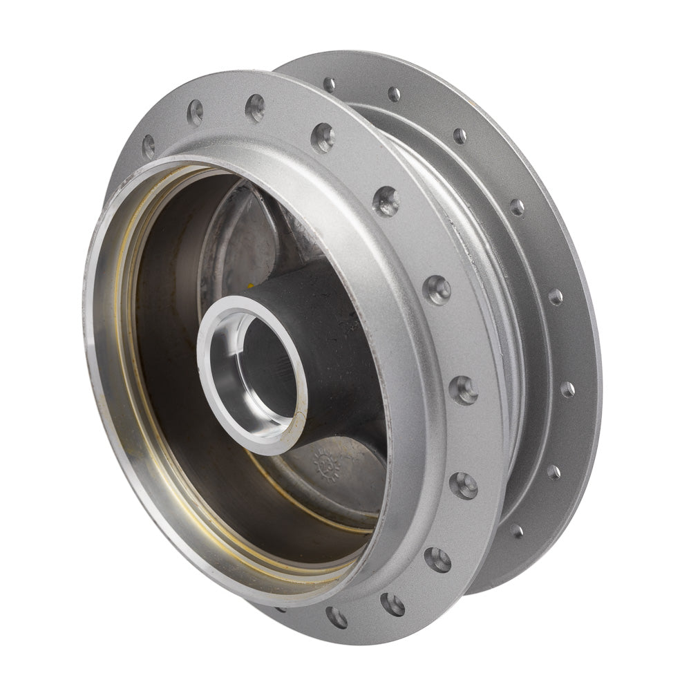 Cubo Roda Traseiro Cobreq CG 150 Titan/Fan 04> (0003-CB) – foto 3