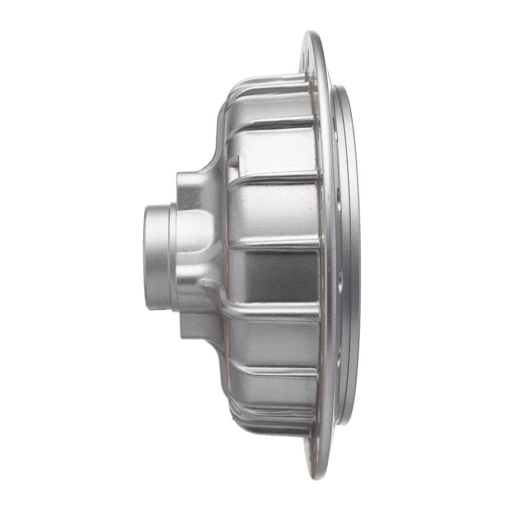 Cubo Roda Dianteiro Cobreq CG 125 Today/Titan 83-99 (0005-CB) – foto 2