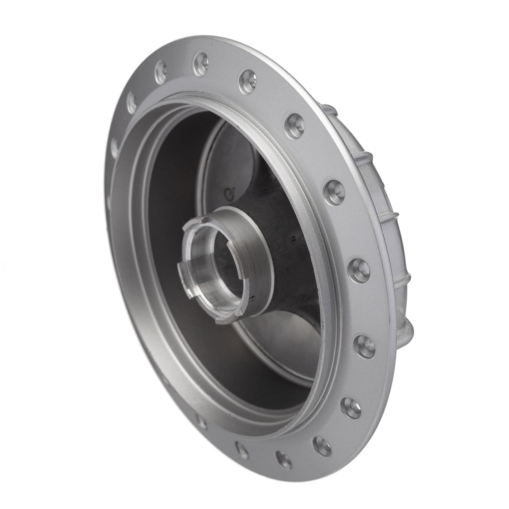 Cubo Roda Dianteiro Cobreq CG 125 Today/Titan 83-99 (0005-CB) – foto 3