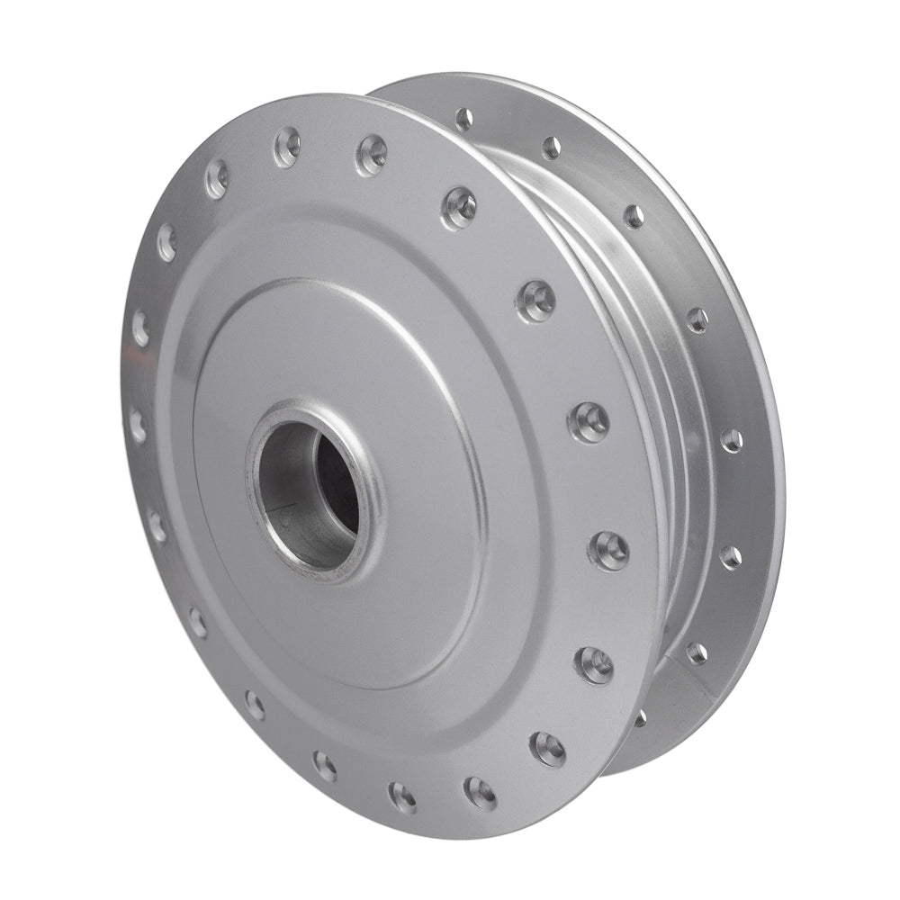 Cubo Roda Dianteiro Cobreq Biz 100 02-05 (0007-CB) – foto 1