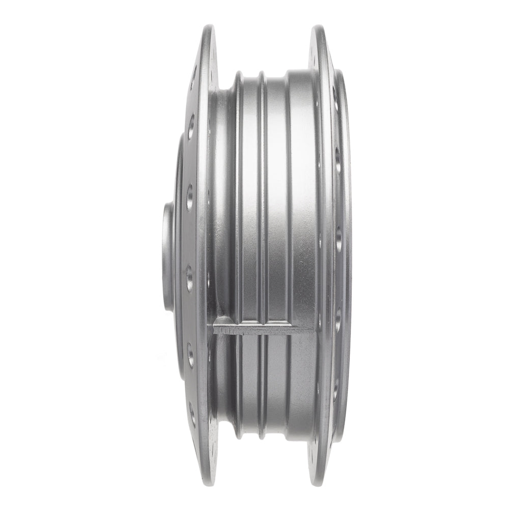 Cubo Roda Dianteiro Cobreq Biz 100 02-05 (0007-CB) – foto 2