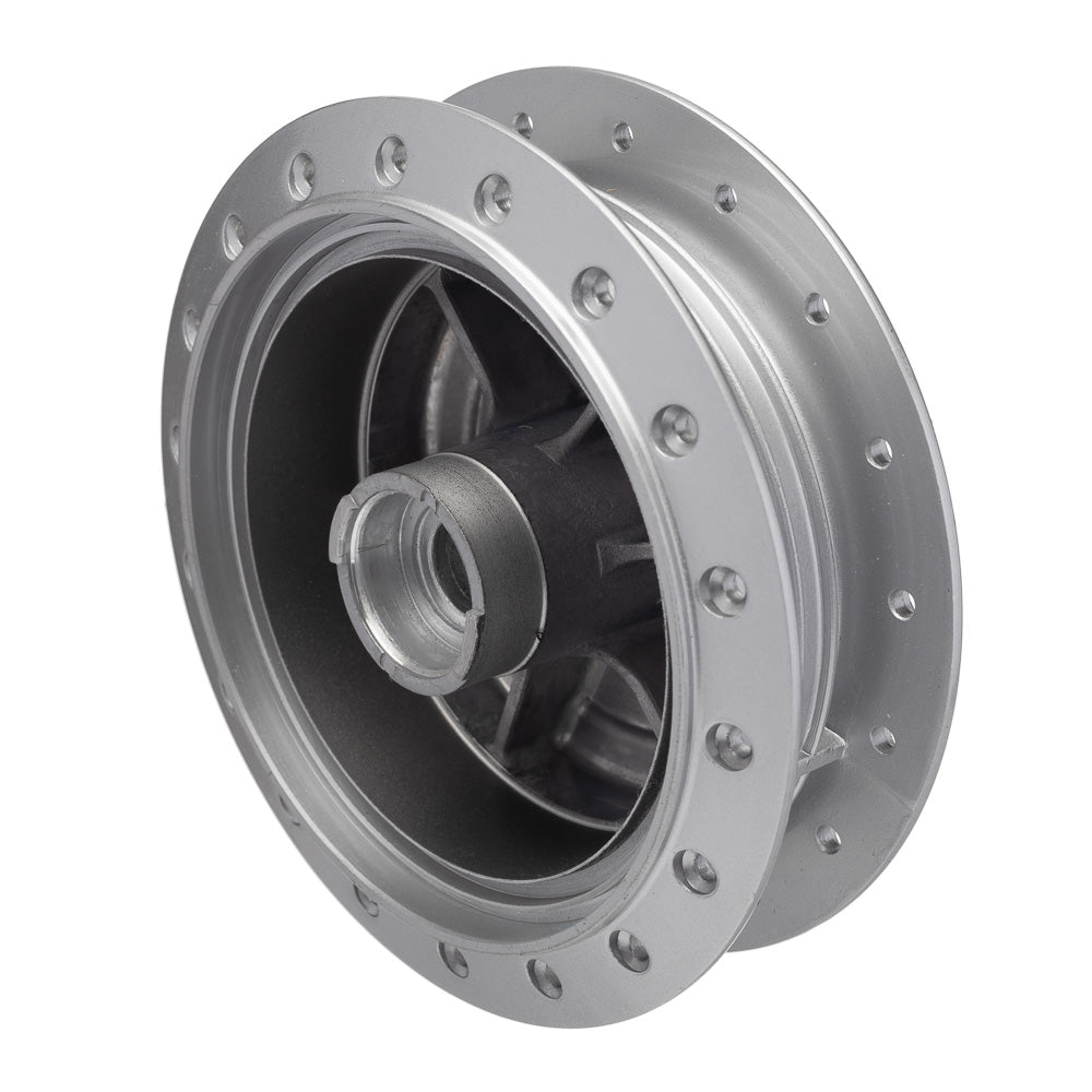 Cubo Roda Dianteiro Cobreq Biz 100 02-05 (0007-CB) – foto 3