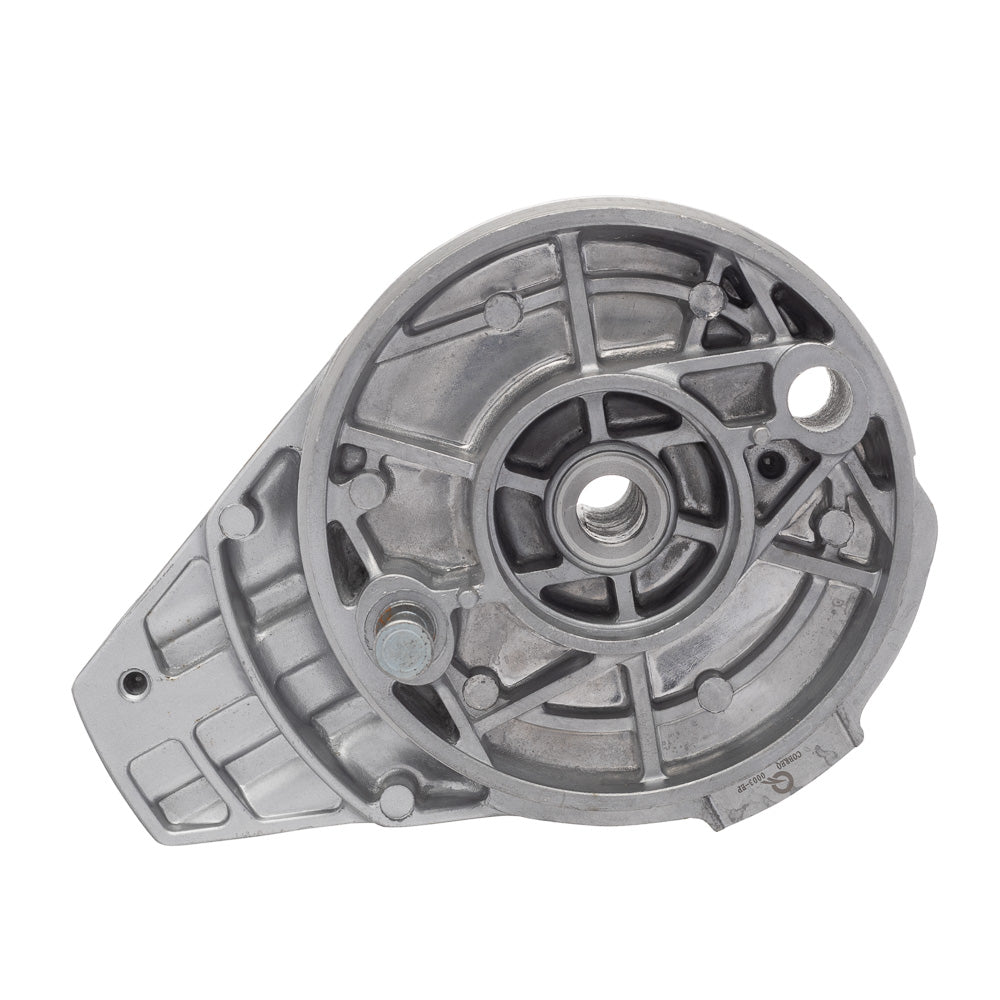 Espelho Freio Traseiro Cobreq CG 150 Titan/Fan 04> (0003-EP) – foto 2
