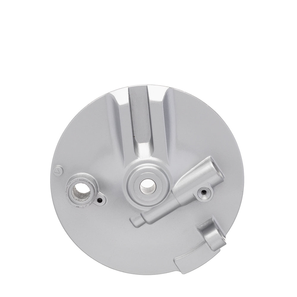 Espelho Freio Dianteiro Cobreq CG 125 Titan/Fan 00-08 (0016-EP) – foto 1