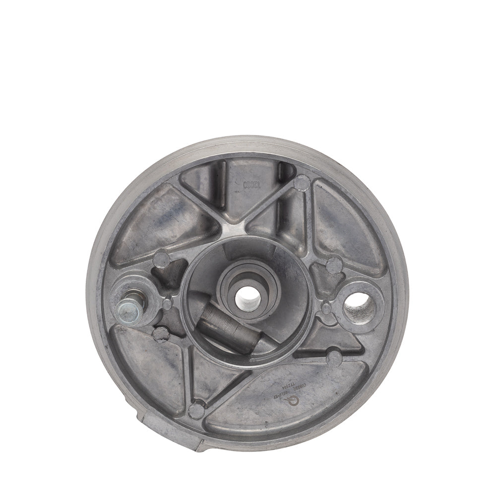 Espelho Freio Dianteiro Cobreq CG 125 Titan/Fan 00-08 (0016-EP) – foto 2