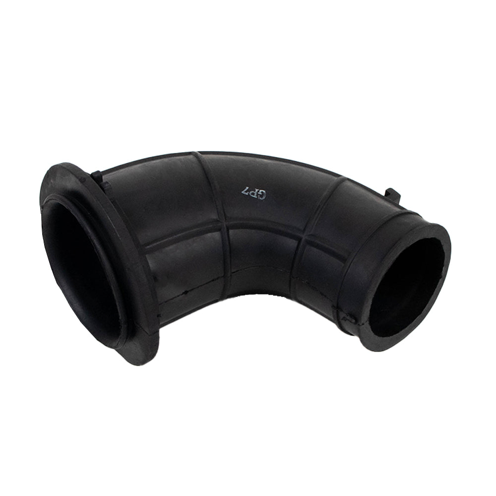 Condutor Admissão (Duto) Filtro Ar Carburador GP7 CBX 200 1994/2002 – foto 1