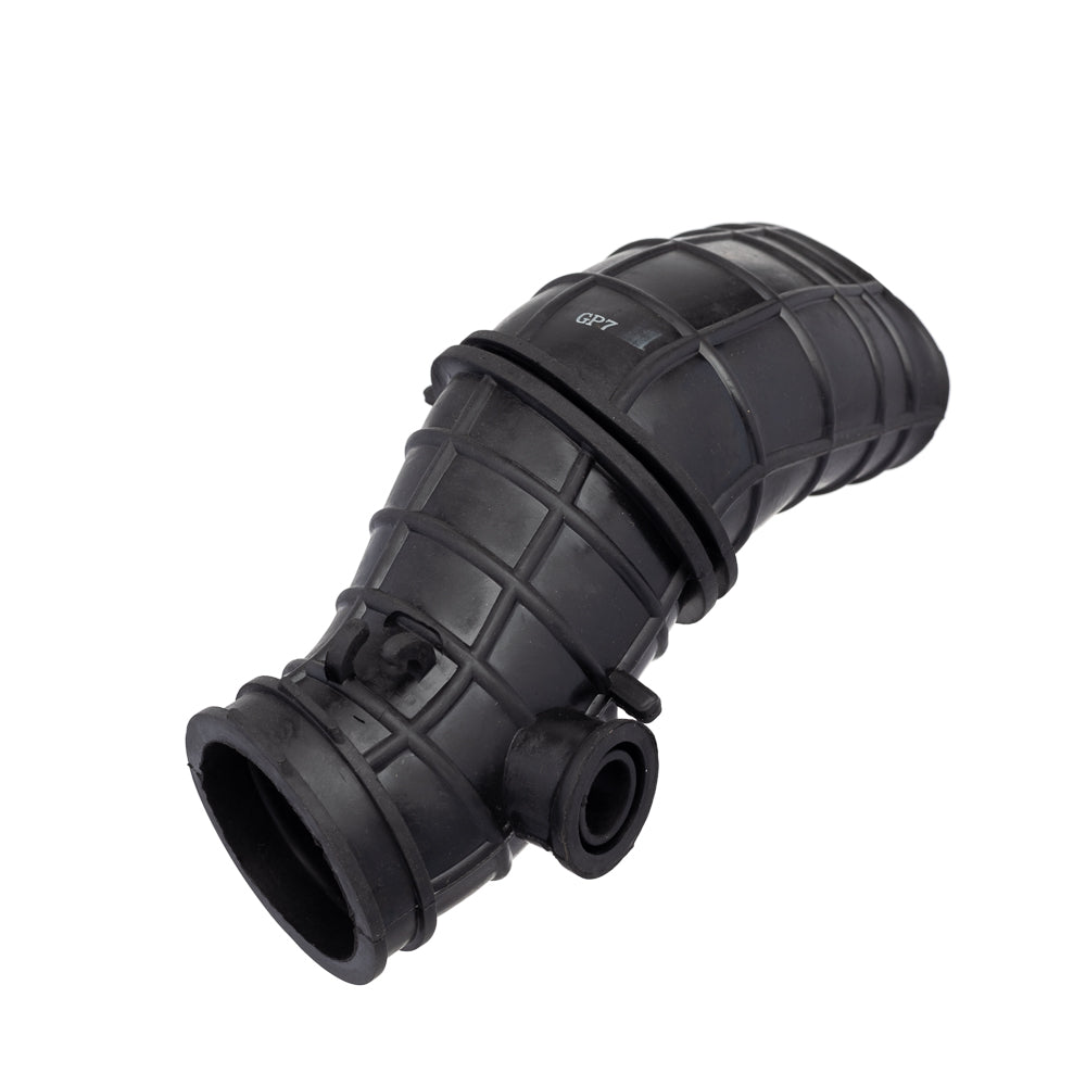 Condutor Admissão (Duto) Filtro Ar Carburador GP7 CBX 250 2001/2008 – foto 1