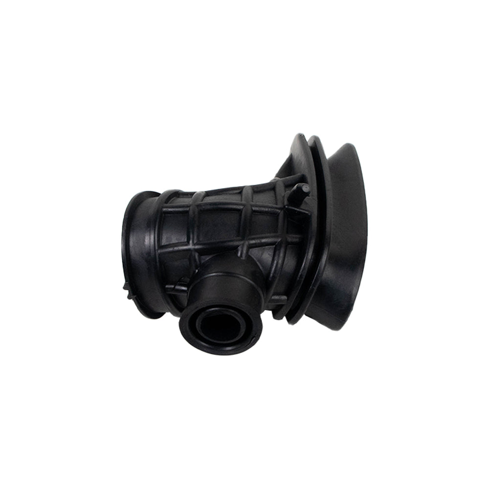 Condutor Admissão (Duto) Filtro Ar Carburador GP7 CG 125 Fan 2009/2015 – foto 1