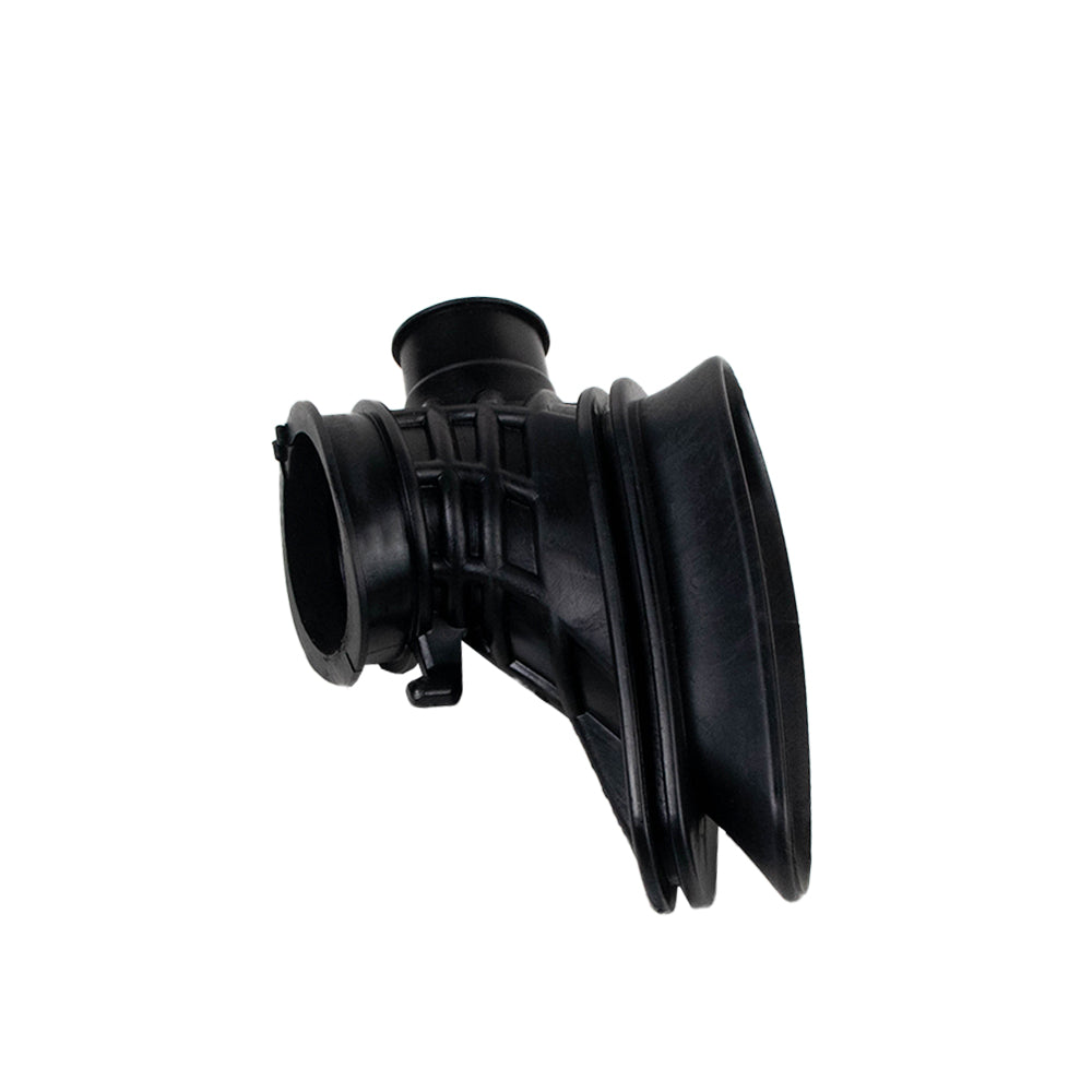 Condutor Admissão (Duto) Filtro Ar Carburador GP7 CG 125 Fan 2009/2015 – foto 2