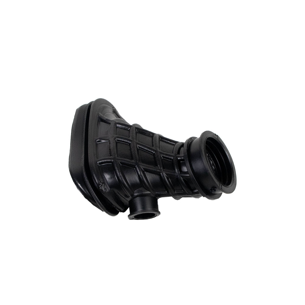 Condutor Admissão (Duto) Filtro Ar Corpo Injeção GP7 CG 160 2016/ – foto 1