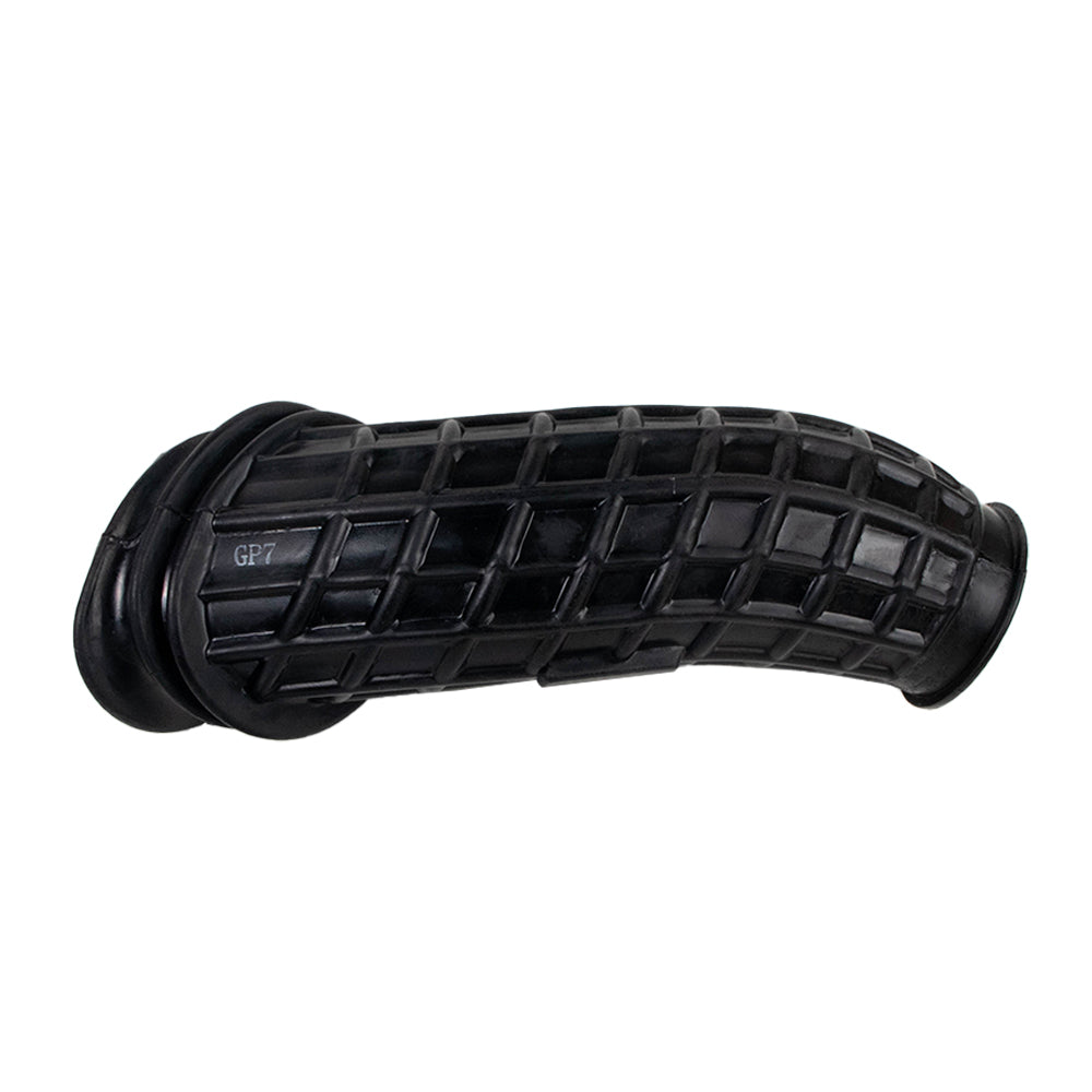 Condutor Admissão (Duto) Filtro Ar Carburador GP7 Bros 125 2003/2005 – foto 1