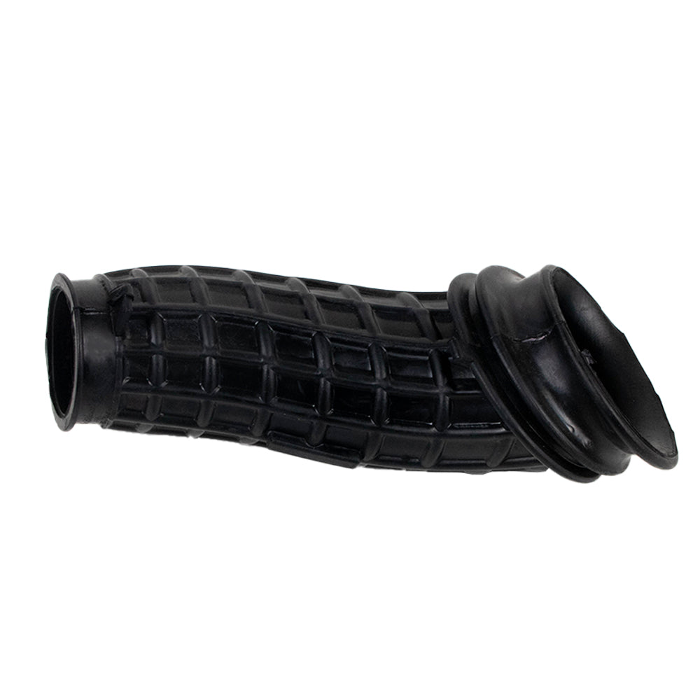 Condutor Admissão (Duto) Filtro Ar Carburador GP7 Bros 125 2003/2005 – foto 2