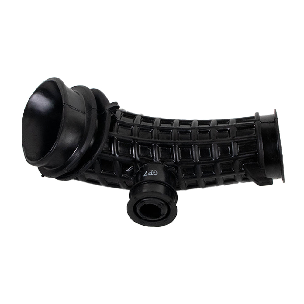 Condutor Admissão (Duto) Filtro Ar Corpo Injeção GP7 Bros 150 2009/2015 – foto 1