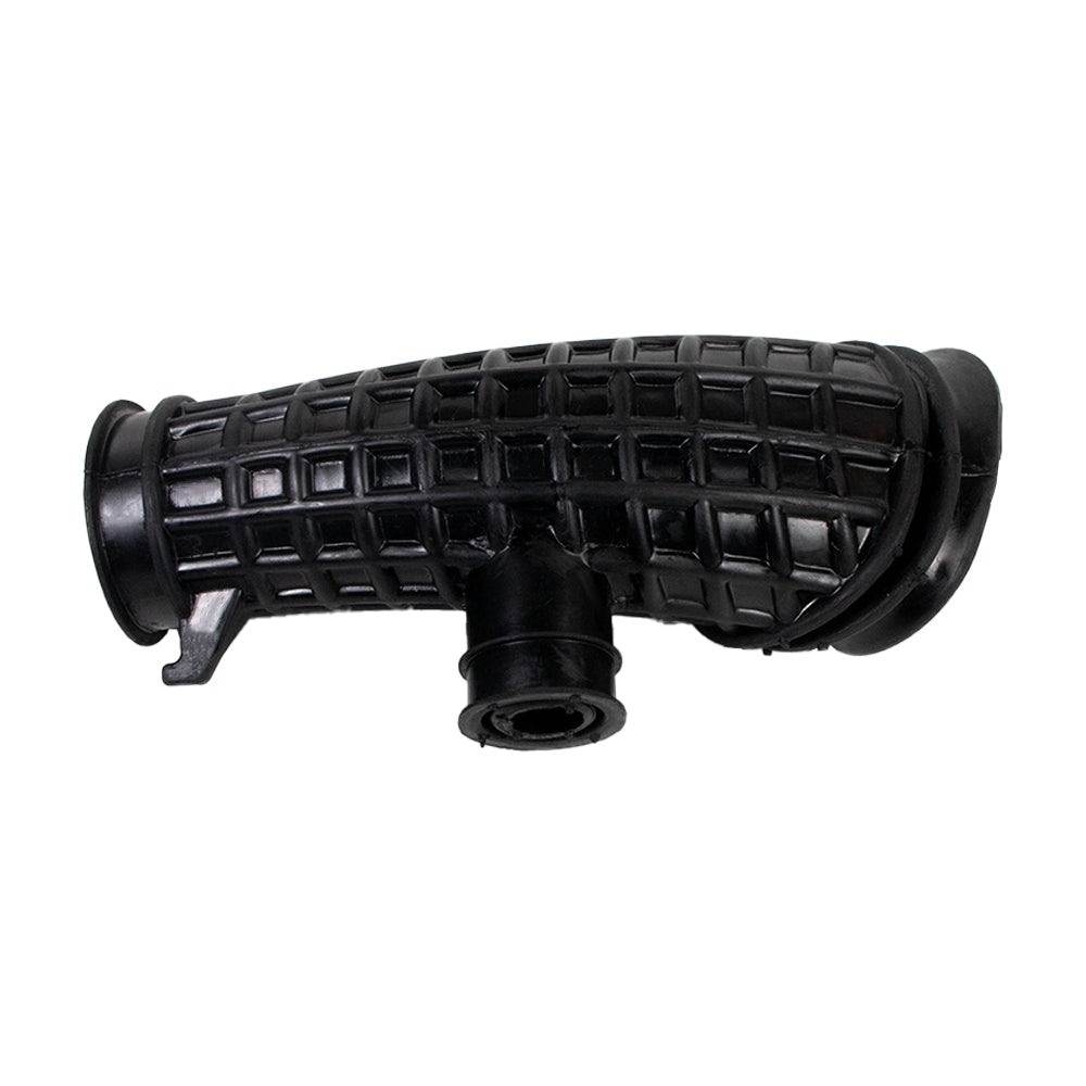 Condutor Admissão (Duto) Filtro Ar Corpo Injeção GP7 Bros 150 2009/2015 – foto 2