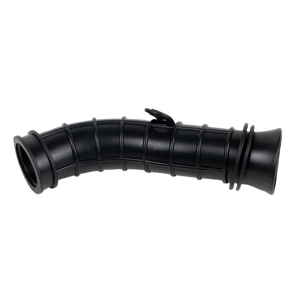 Condutor Admissão (Duto) Filtro Ar Carburador GP7 Pop 100 2007/2015 – foto 1