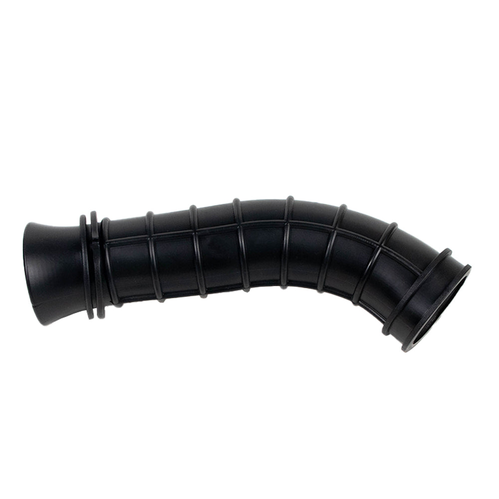 Condutor Admissão (Duto) Filtro Ar Carburador GP7 Pop 100 2007/2015 – foto 2
