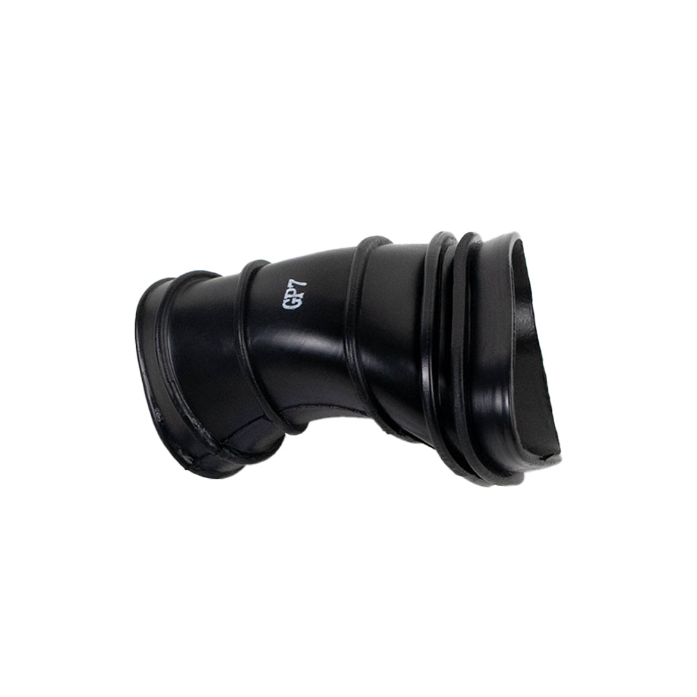 Condutor Filtro Ar Carburador GP7 CG 125 76/99 – foto 1