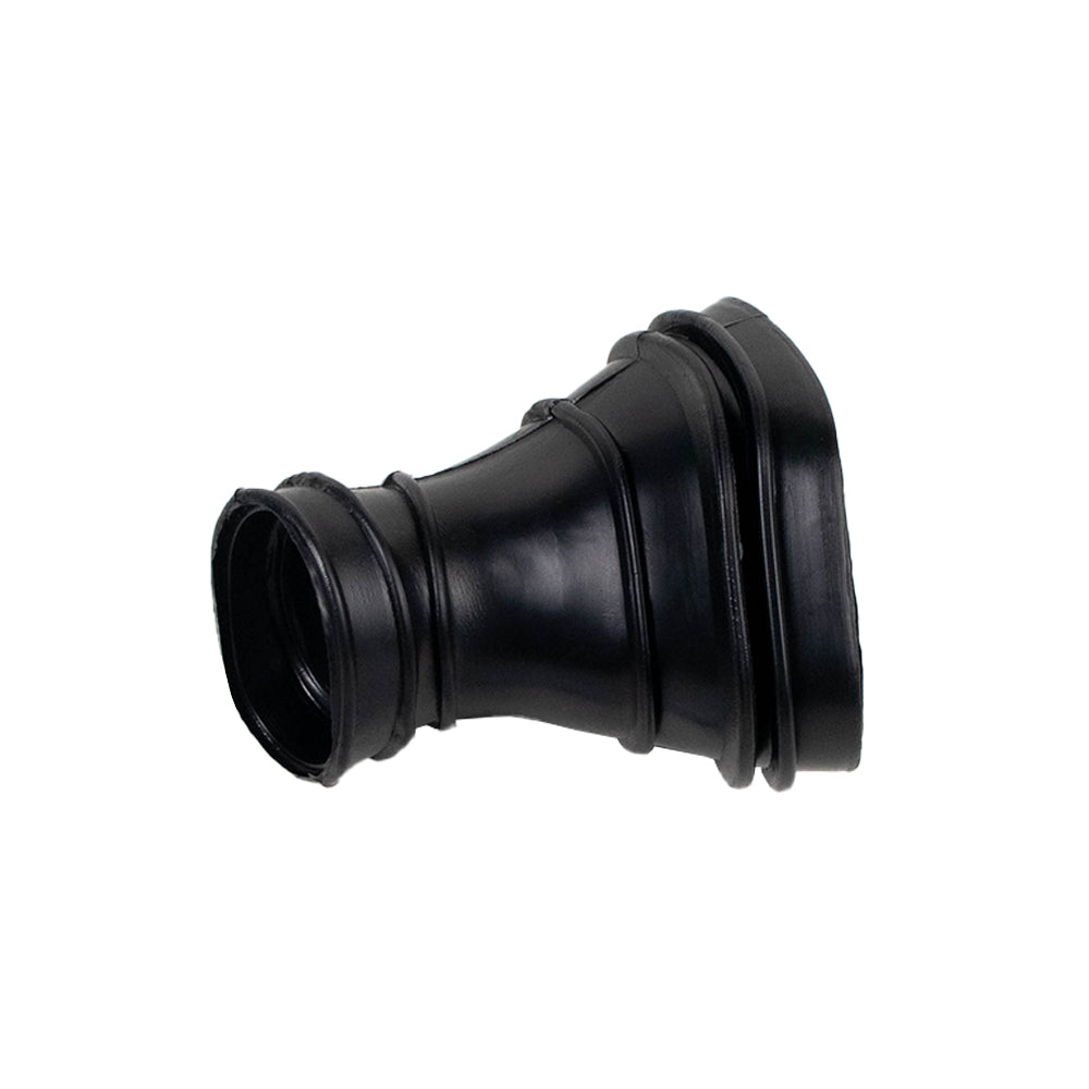 Condutor Filtro Ar Carburador GP7 CG 125 76/99 – foto 2