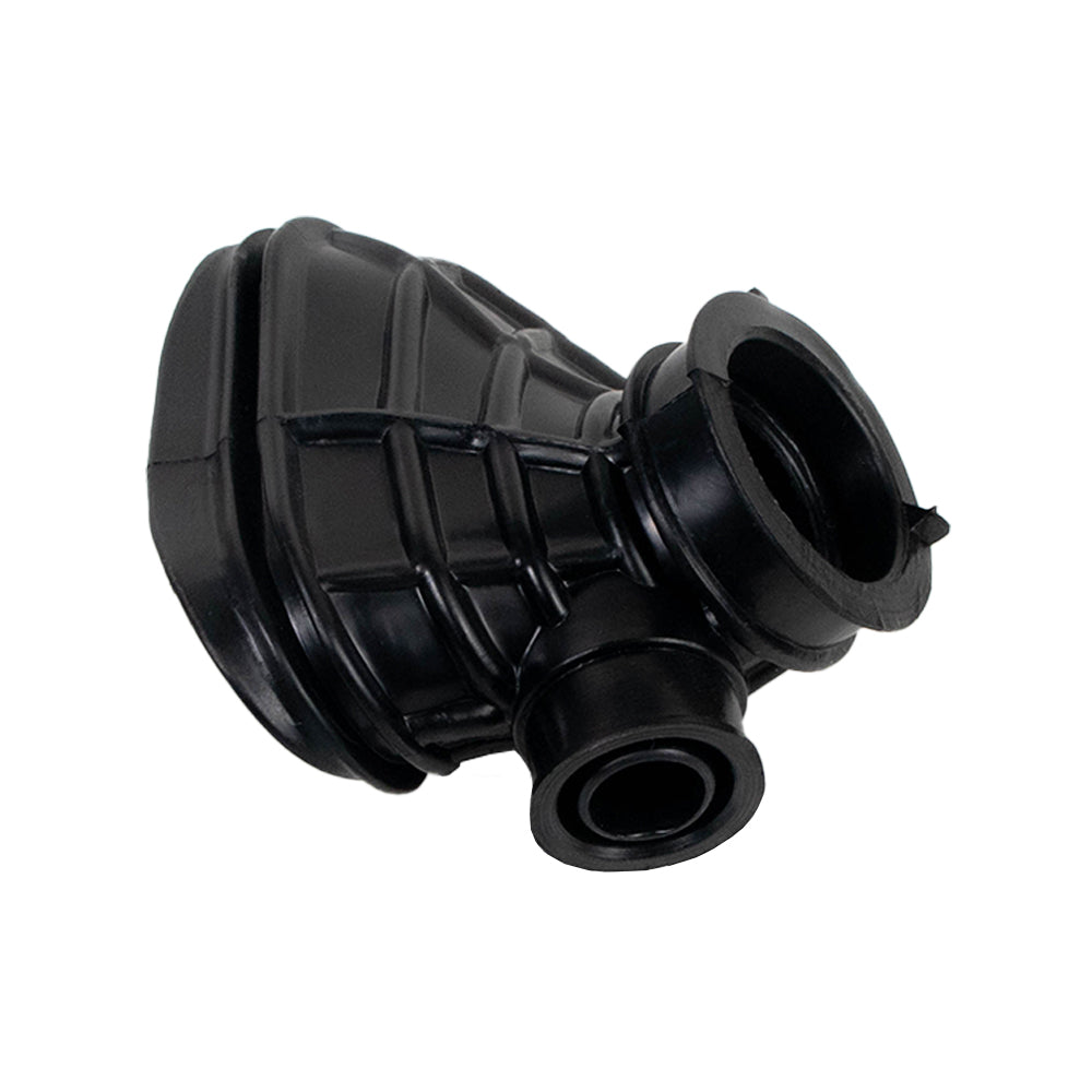Condutor Admissão (Duto) Filtro Ar Corpo Injeção GP7 CG 150 2014/2015 – foto 1