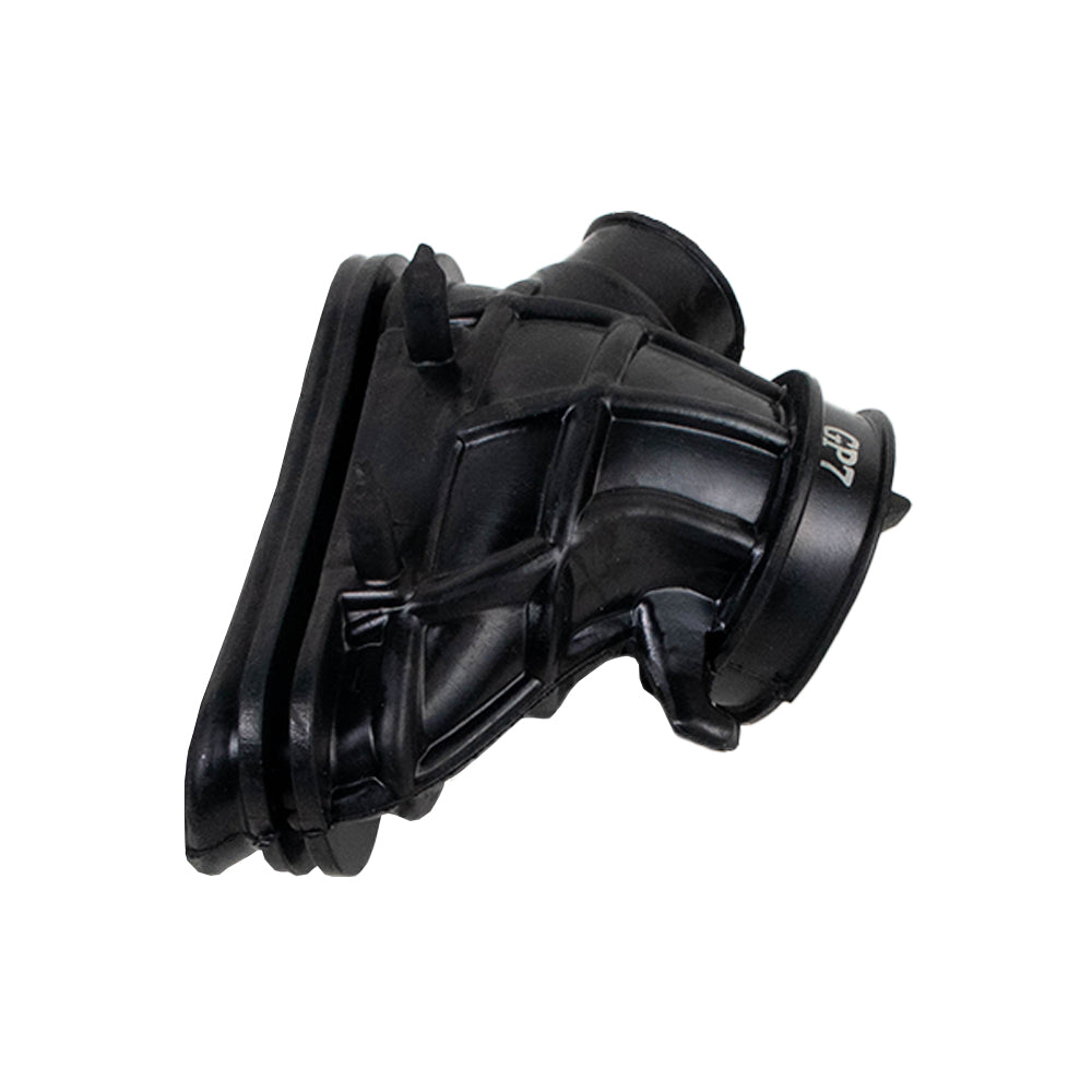 Condutor Admissão (Duto) Filtro Ar Corpo Injeção GP7 CG 150 2009/2013 – foto 1