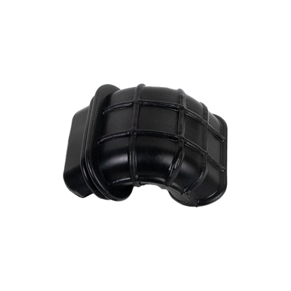 Condutor Tampa Filtro Ar GP7 Pop 100 2007/2015 – foto 1