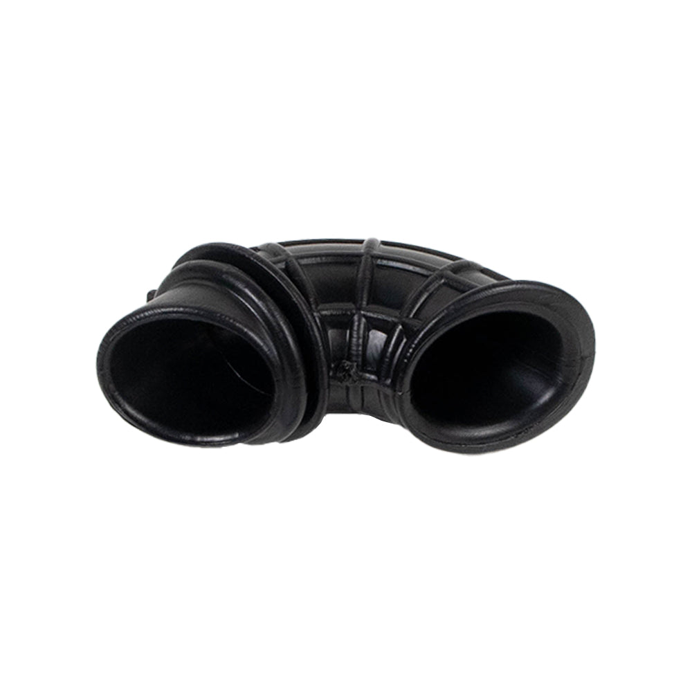 Condutor Tampa Filtro Ar GP7 Pop 110 I 2016/ – foto 1