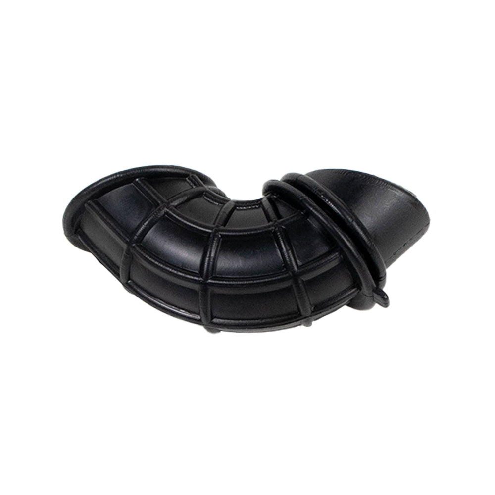 Condutor Tampa Filtro Ar GP7 Pop 110 I 2016/ – foto 2