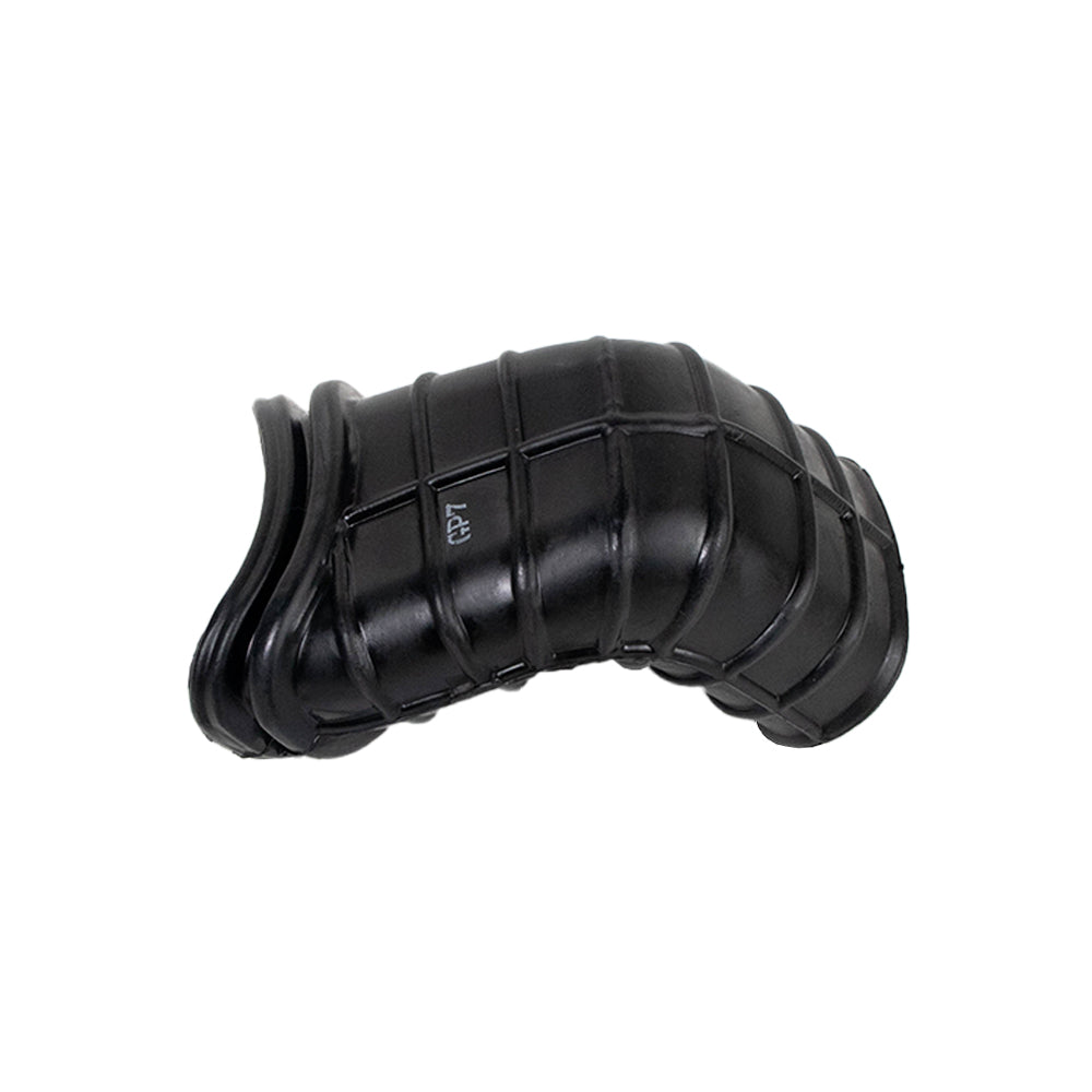 Condutor Tampa Filtro Ar GP7 CG 150 2004/2008 – foto 1