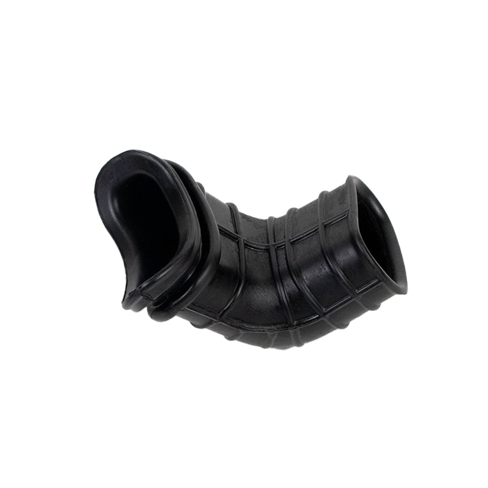 Condutor Tampa Filtro Ar GP7 CG 150 2004/2008 – foto 2