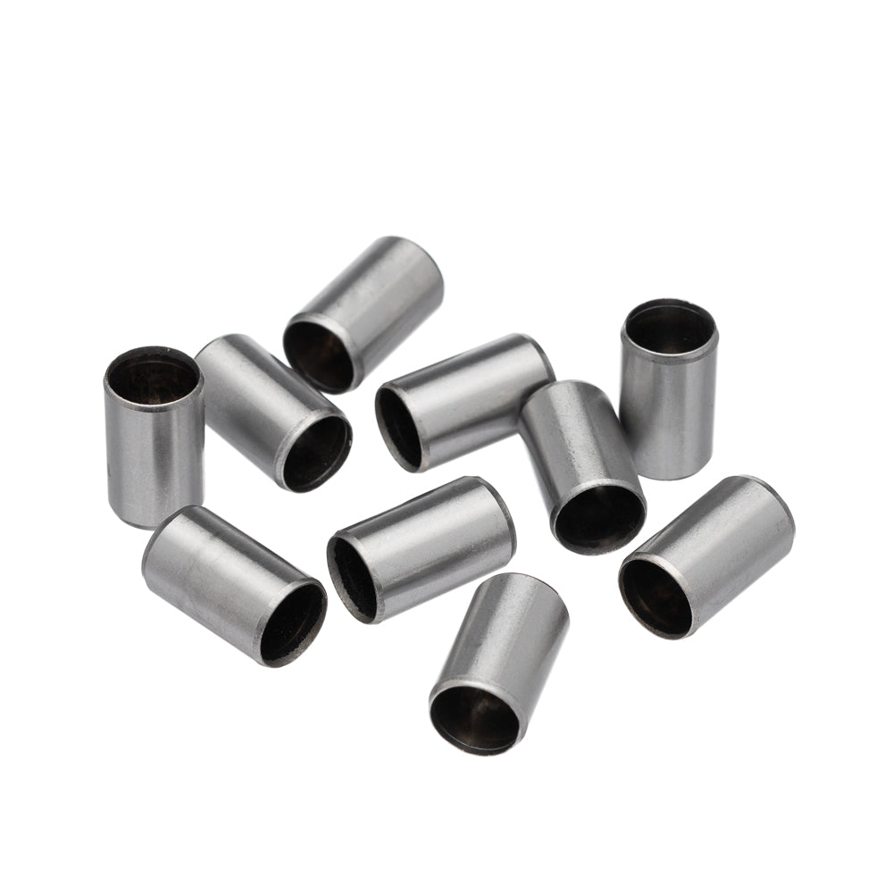 Pino Guia 12X20 Cilindro GP7 CB 300R - CBX 250 - XR 250 (90706-KPF-960) – foto 1