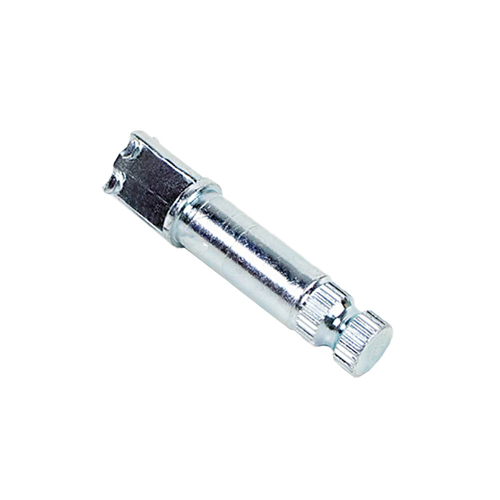 Excêntrico Freio Dianteiro GP7 Biz 100 / Biz 125 – foto 1