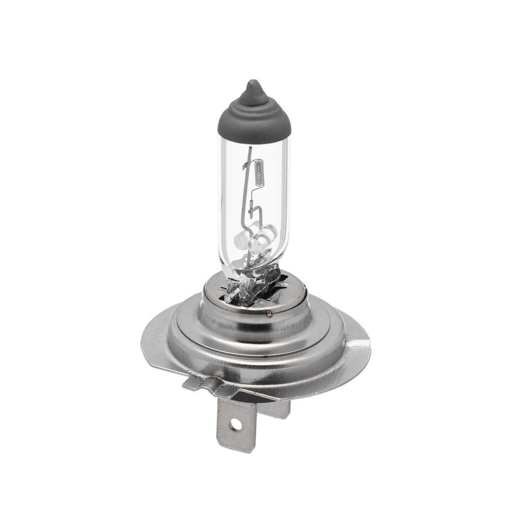 Lâmpada Farol Halógena Keisi H7 12V 55W XTZ 250 Tenere – foto 2