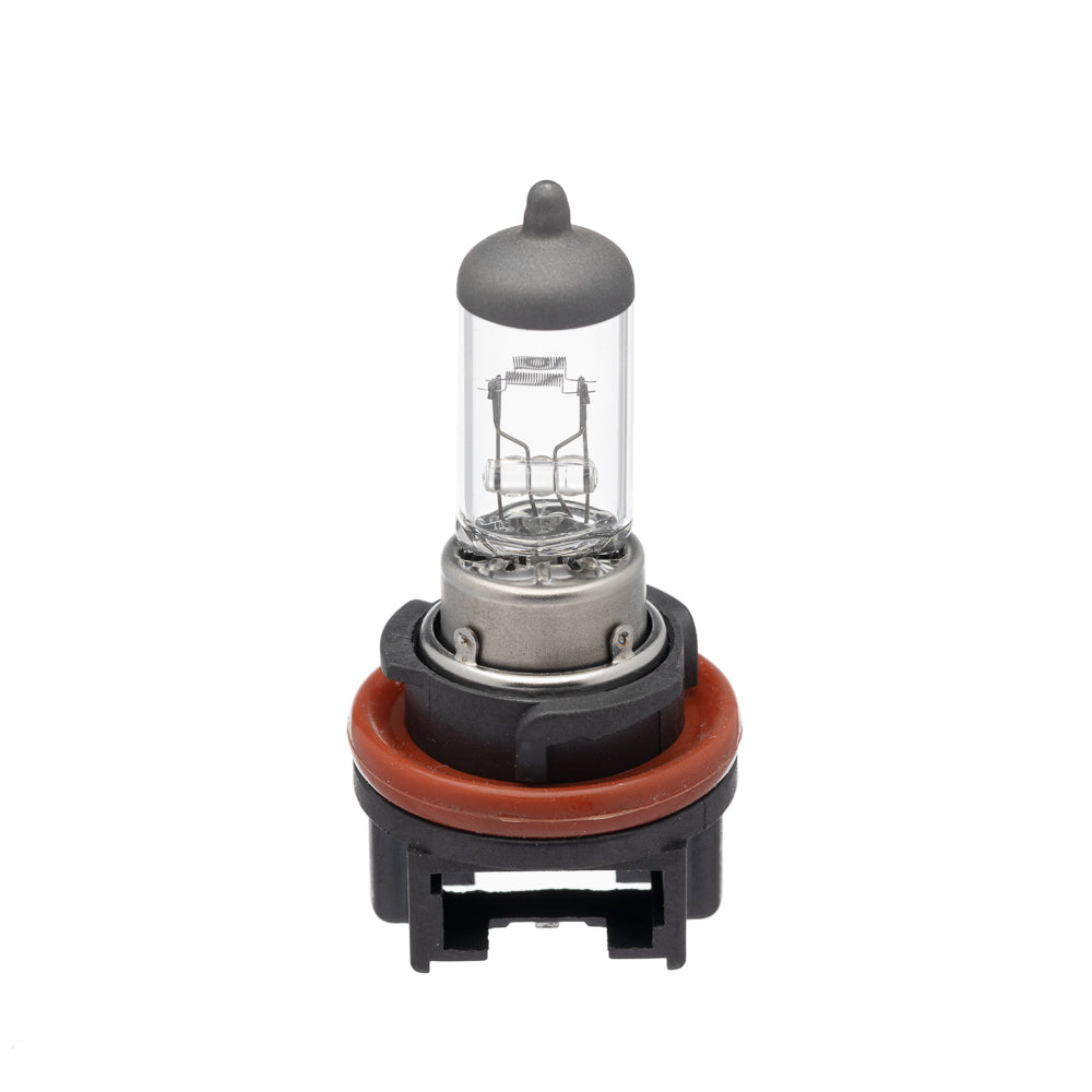 Lâmpada Farol Halógena Keisi HS5 12V 35/30W Lead 110 – foto 1