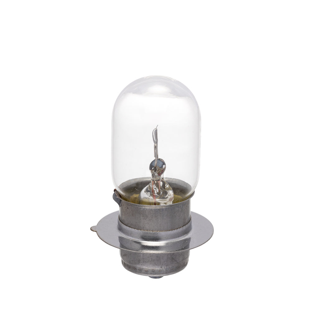 Lâmpada Farol Halógena Keisi M5 12V 35W CRF 230 – foto 1