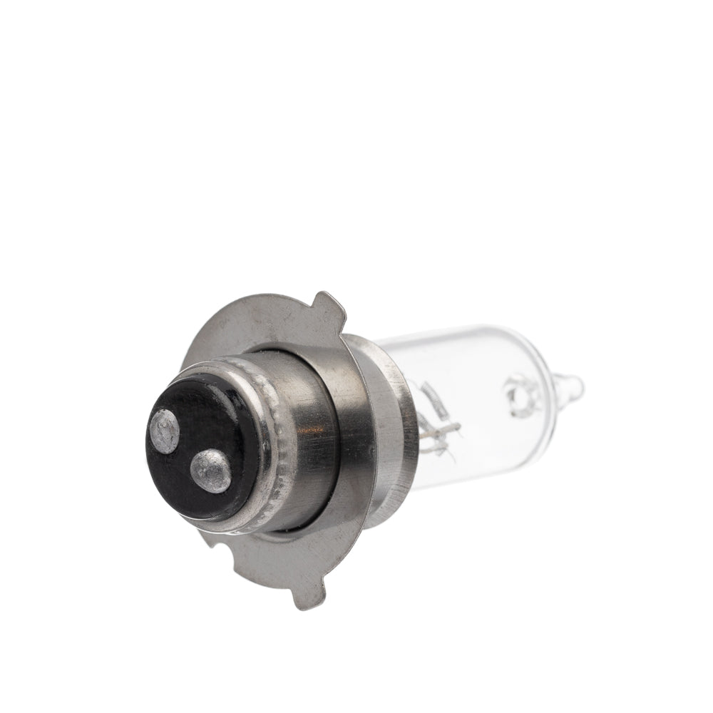 Lâmpada Farol Halógena Keisi Q5 12V 35/35W CG 125 83/88 – foto 3