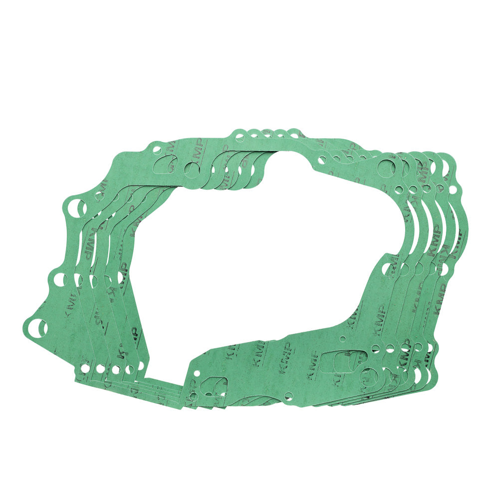 Junta Carcaça KMP CBX 200 Strada 1994/2002 - NX 200 1994/2002 - XR 200 1994/2002 – foto 1