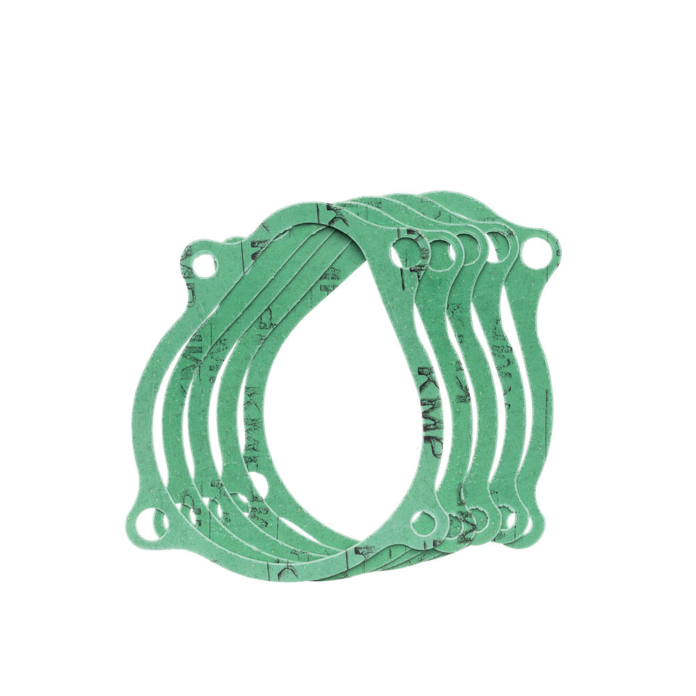 Junta Tampa Motor Partida KMP CB 300R 2010/2015 - XRE 300A 2010/ – foto 1
