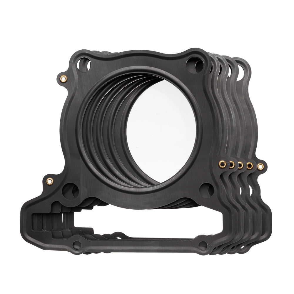 Junta Cabeçote KMP CB 300R 2010/2015 - XRE 300A 2010/ – foto 1