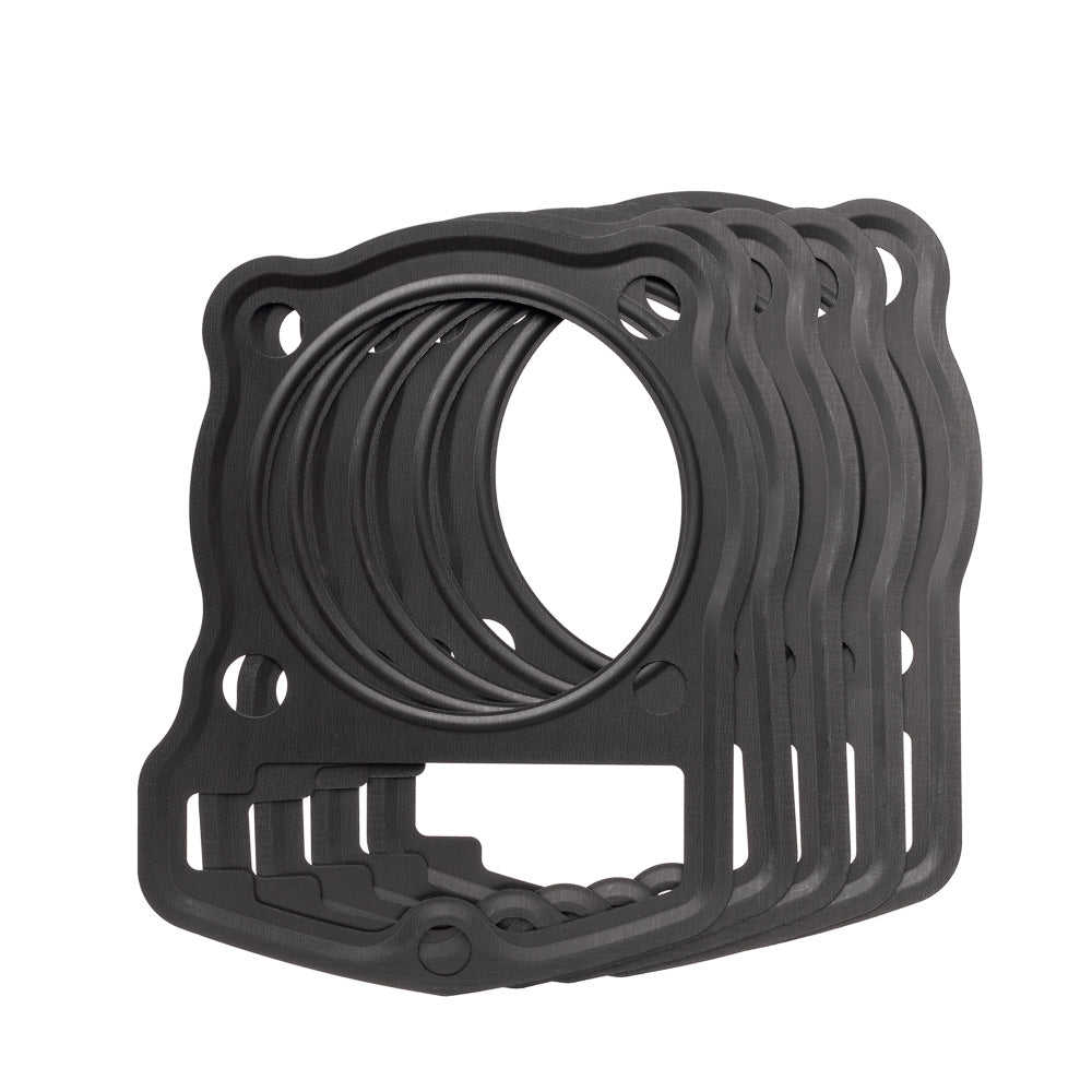 Junta Cabeçote KMP CBX 200 Strada 1994/2002 - Bros 150 2003/2005 - NX 200 1994/2002 - XR 200 1994/2002 – foto 1