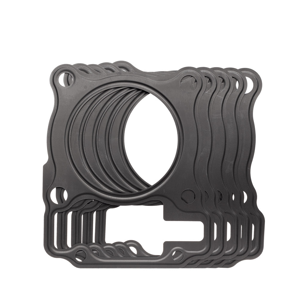 Junta Cabeçote KMP CG 150 2004/2015 - Bros 150 206/2015 para 190cc 64.50mm – foto 1