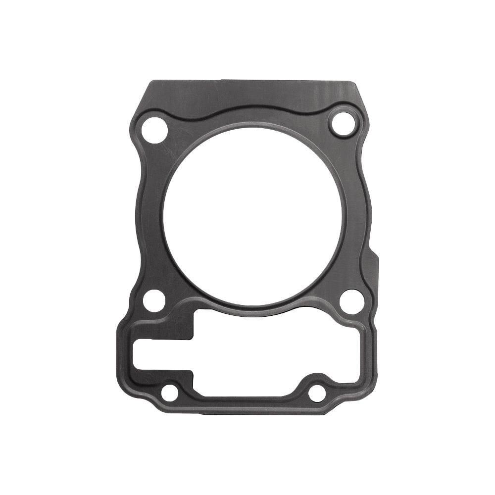 Junta Cabeçote KMP CG 150 2004/2015 - Bros 150 206/2015 para 220cc 70mm – foto 1