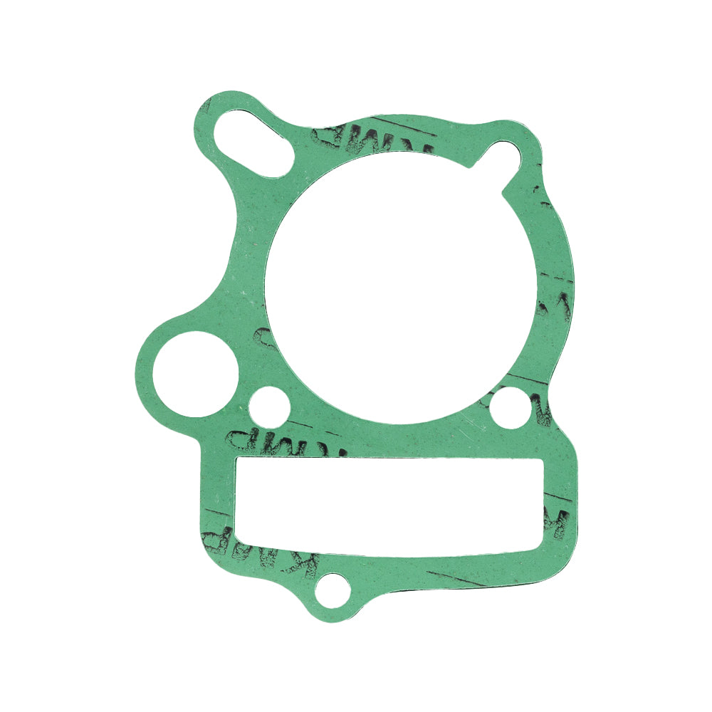 Junta Cilindro KMP Biz 100 2012/2015 - Pop 100 20012/2015 – foto 1