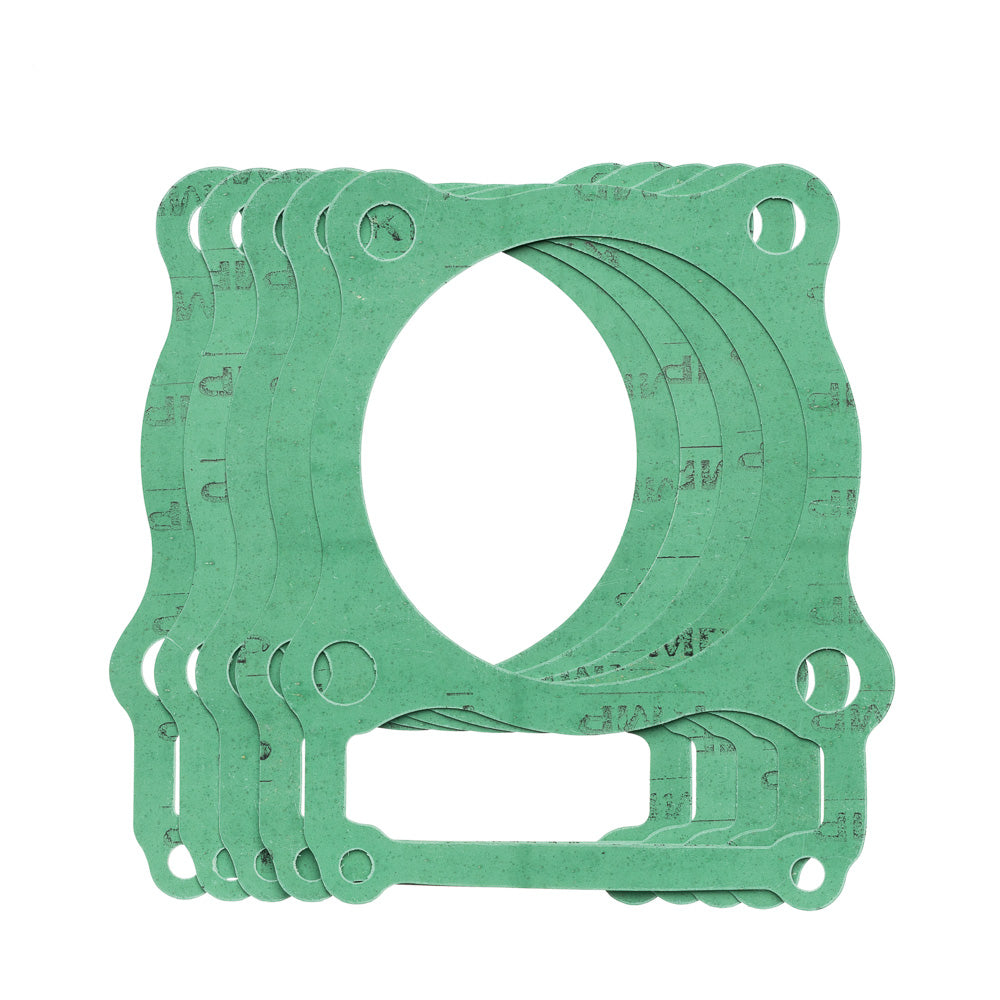 Junta Cilindro KMP CB 300R 2010/2015 - XRE 300 2010/ – foto 1