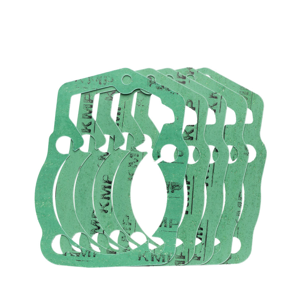 Junta Cilindro KMP CBX 200 Strada 1994/2002 CBX 200 Strada 1994/2002 - NX 200 1994/2002 - XR 200 1994/2002 – foto 1