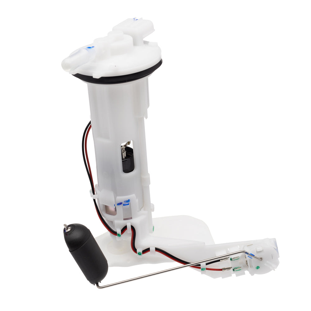 Bomba Combustível Completa Condor Scooter ADV 2021/ – foto 1