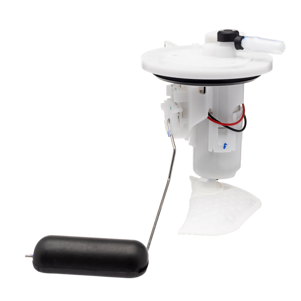 Bomba Combustível Completa Condor Scooter Lead 2010/2015 – foto 1